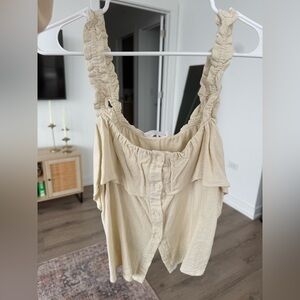 Vestique Shirt